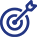 發(fā)展目標(biāo)